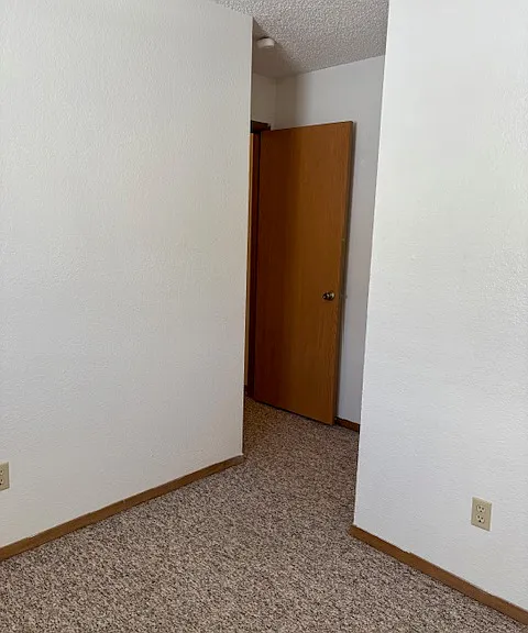 BEDROOM #1