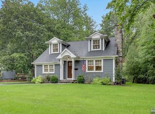 589 High St, Closter, NJ 07624