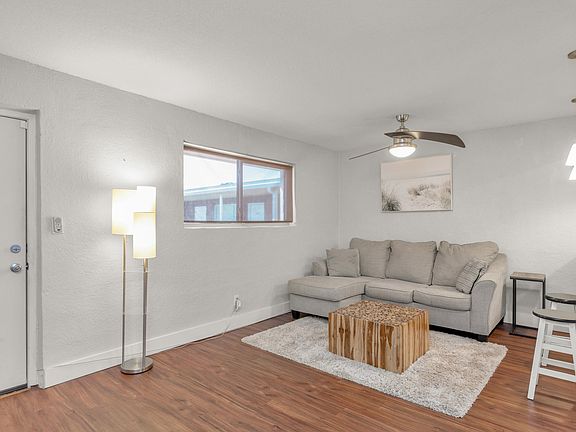 2nd image of 600 Scenic Hwy APT 312