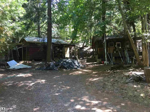 24373 Kewin Mill Rd, Sonora, CA 95370