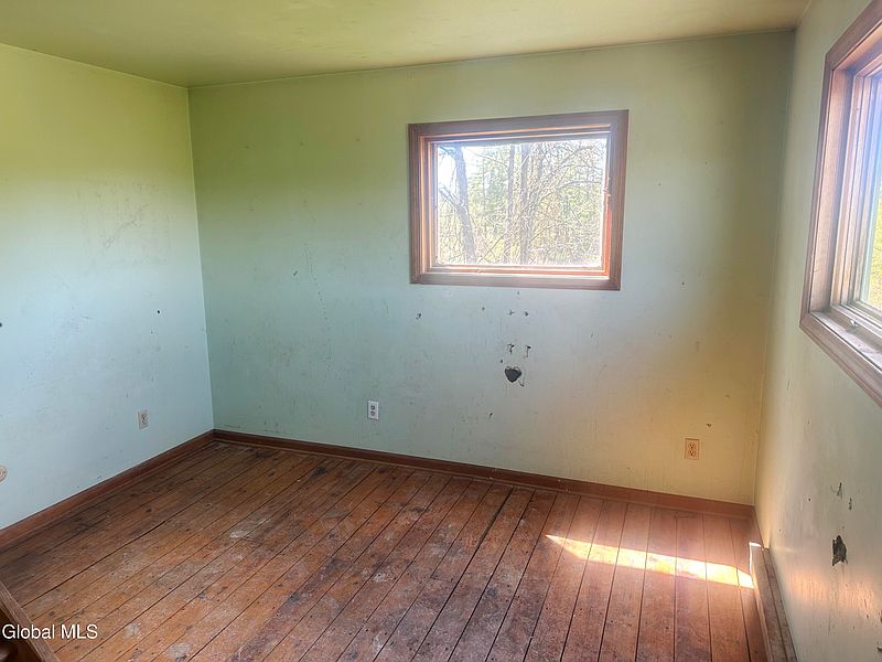 4th image of 4117 U.S. 4