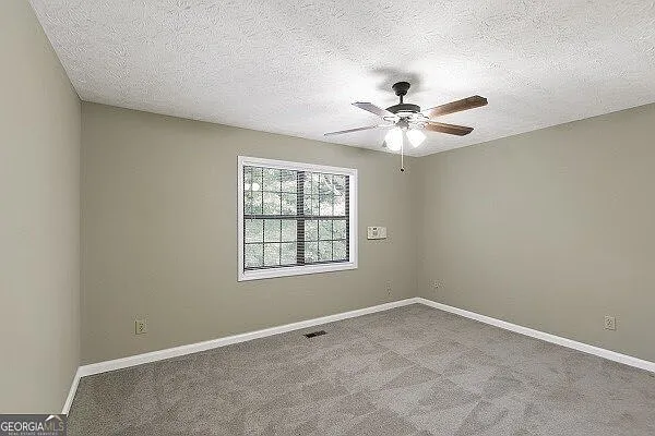 114 Oak Cir S — Photo 10
