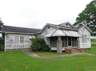 4958 Highway 182, Houma, LA 70364