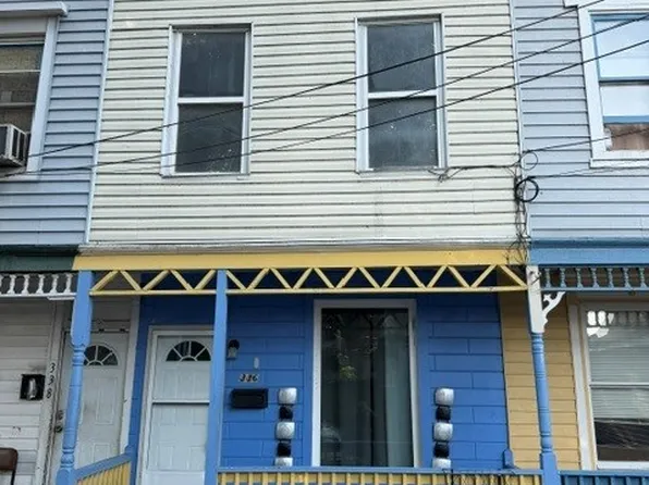 336 Brook St, Harrisburg, PA 17104