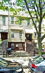 Sold by Oxford Property Group
