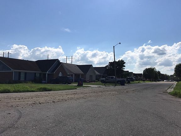 4th image of 2989 Churchwell Dr