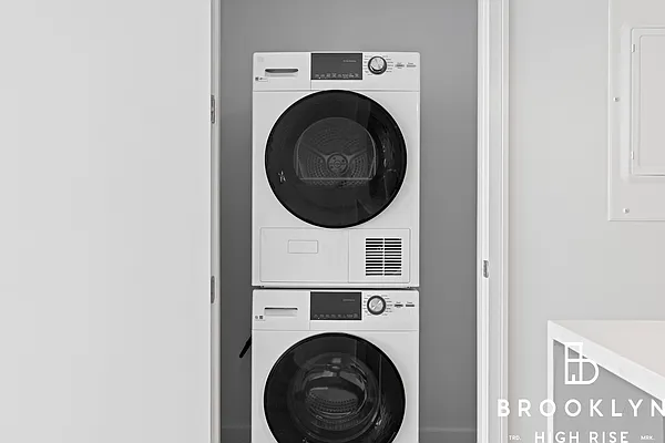 Rented by Brooklyn High Rise LLC | media 31