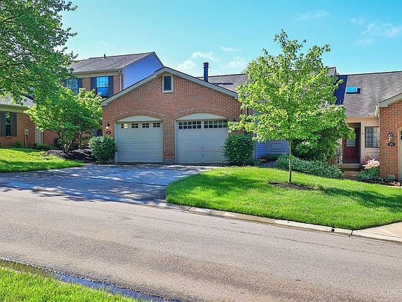 2nd image of 5399 Londonderry Dr