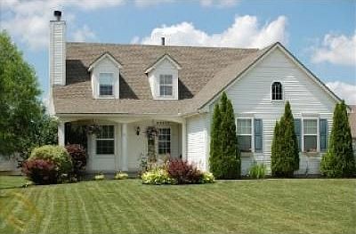 1st image of 42646 Maude Ct #28