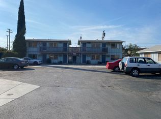 3415 Terrace Way #1, Bakersfield, CA 93309