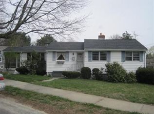 23 Emerson Rd, Winchester, MA 01890
