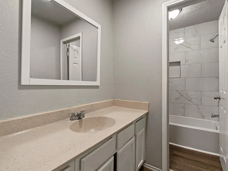 143 Allencrest Dr #A — Photo 5
