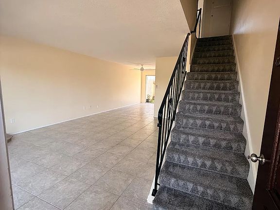 4th image of 3282 Berger Ave Unit D5