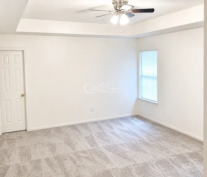 1905 McGinnis Ct — Photo 10