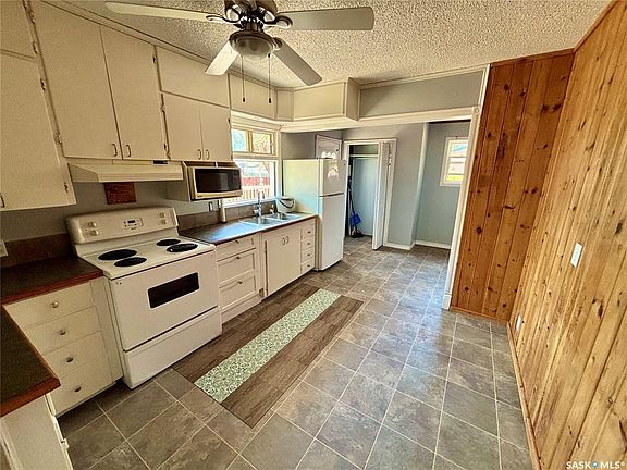 4th image of 314 Retallack STREET