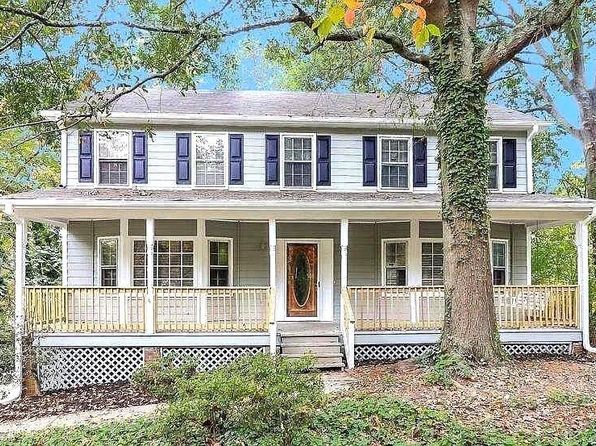 1960 McEachern Manor Dr SW