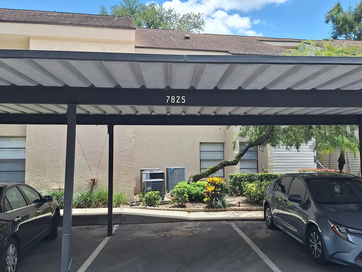 2 bed, 1123 sqft, $1,995 — Photo 4