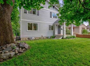 3403 E 17th Ave, Spokane, WA 99223