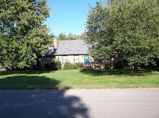 636 Foxfire Ct, Murfreesboro, TN 37129