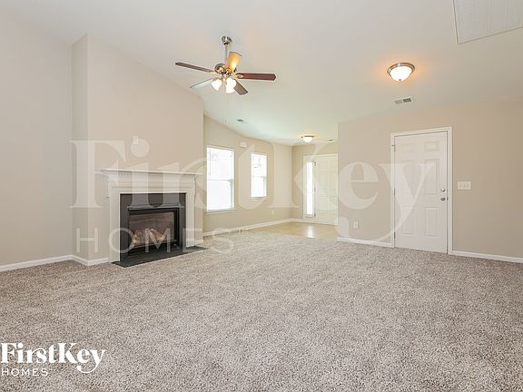 4th image of 173 Keaton Brook Dr