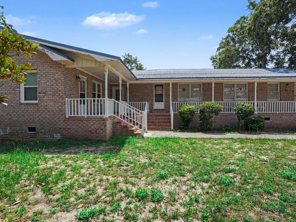 520 Boundary Ave., Murrells Inlet, SC 29576