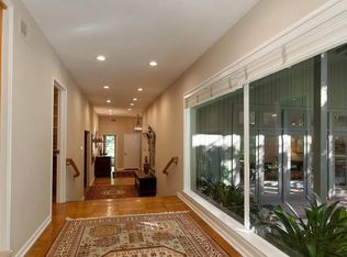 19870 Lark Way, Saratoga, CA