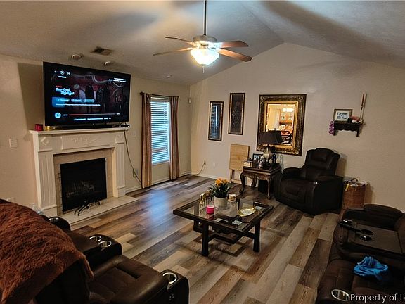 5th image of 8920 Grouse Run Ln