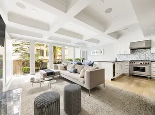554 East 82nd Street 1/2 image 1 of 12