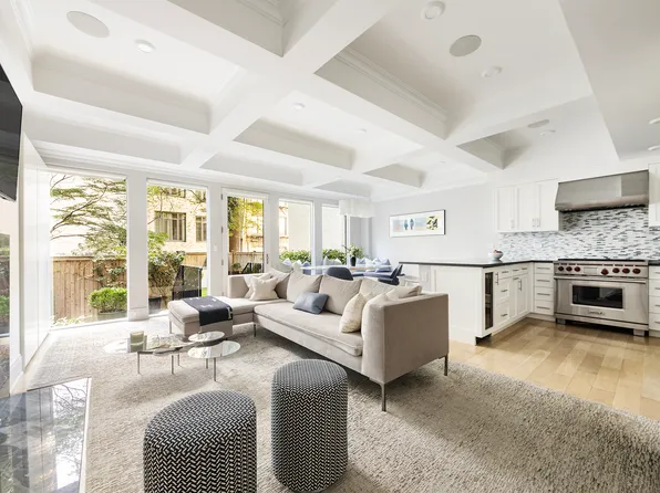 554 East 82nd Street image 1 of 12