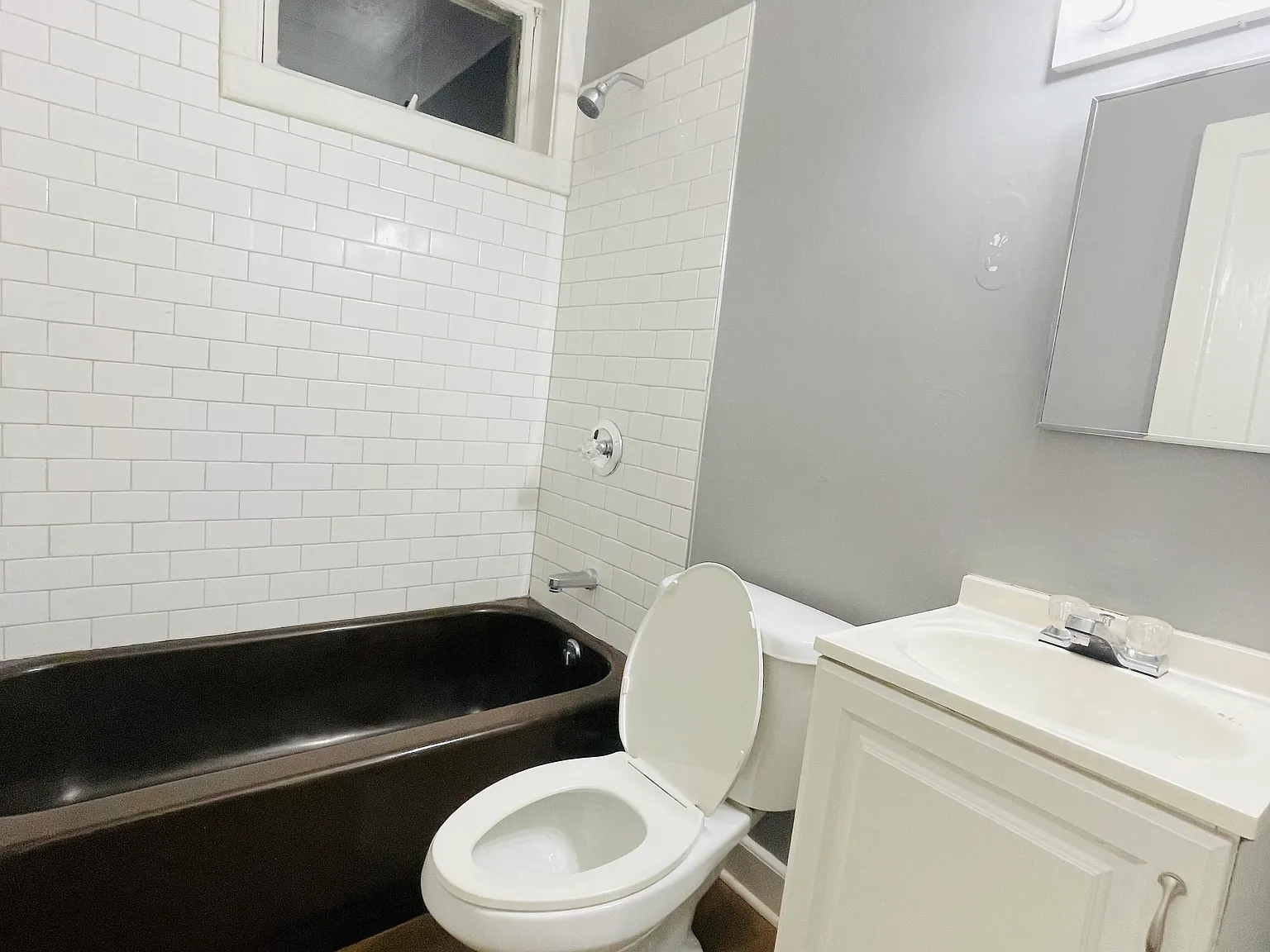 3 bed, 1390 sqft, $1,850 — Photo 4