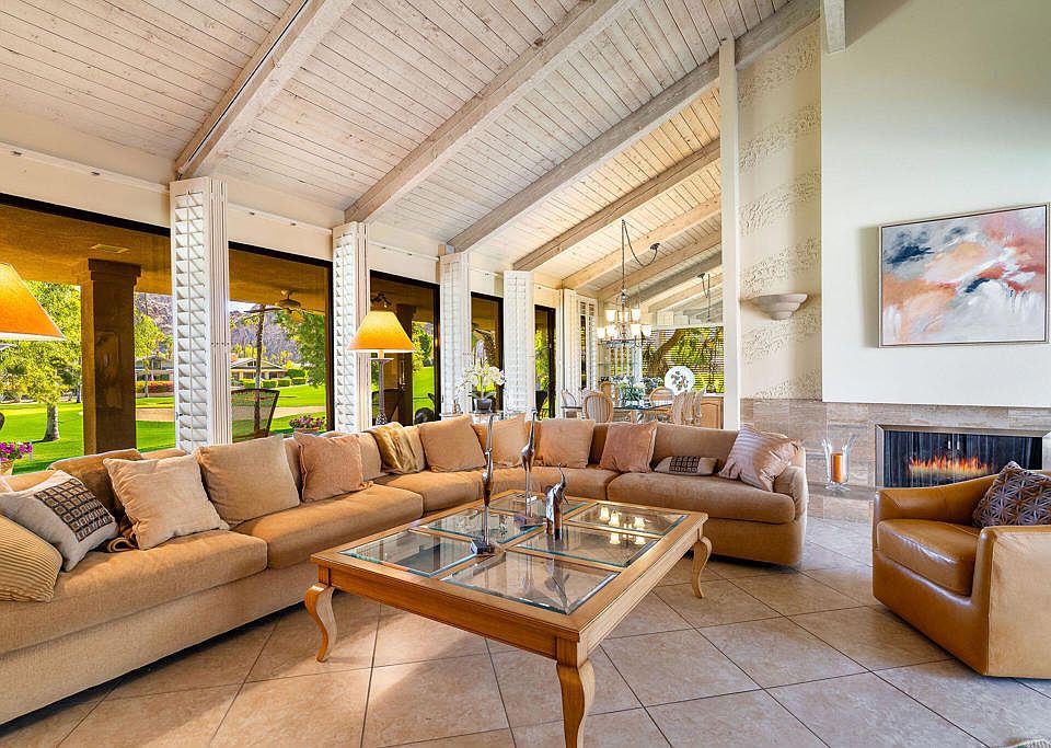 1st image of 77804 Cherokee Rd