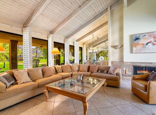 77804 Cherokee Rd, Indian Wells, CA 92210