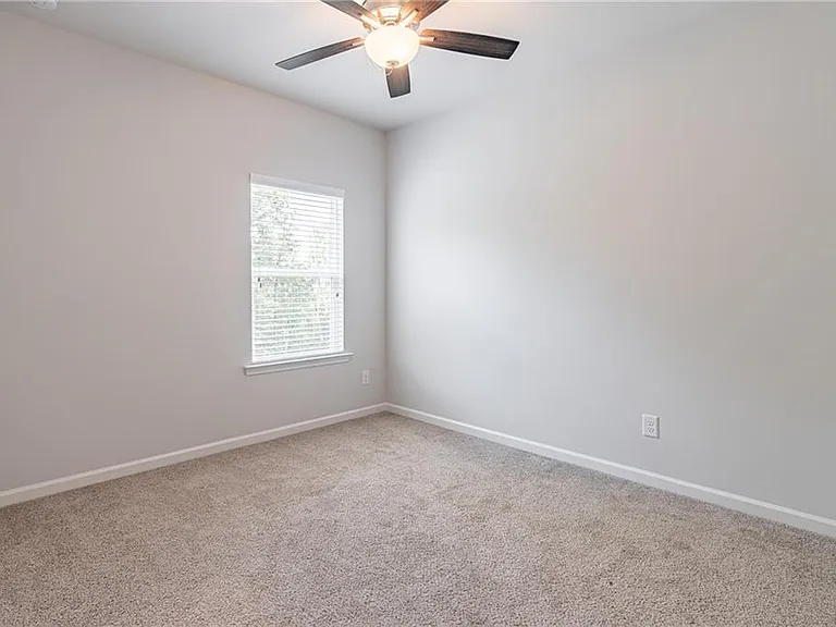1466 Winding Ridge Trl — Photo 32