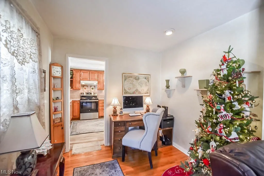 Property photo 5