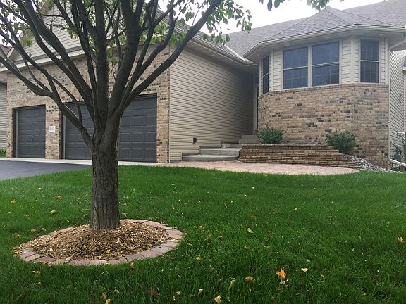3rd image of 22436 Evergreen Cir