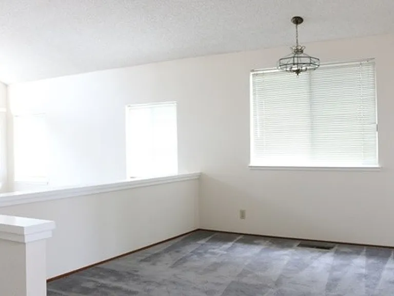 3591 Woodley Dr — Photo 4