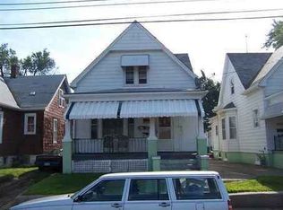 812 S Western Ave, Peoria, IL