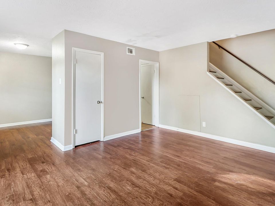1st image of 1045 Deesport St APT A