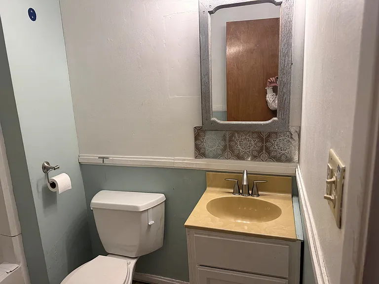 611 Talon St — Photo 7
