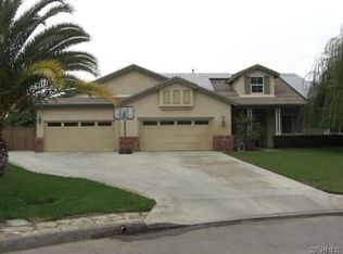 21126 Wade Ct, Wildomar, CA 92595