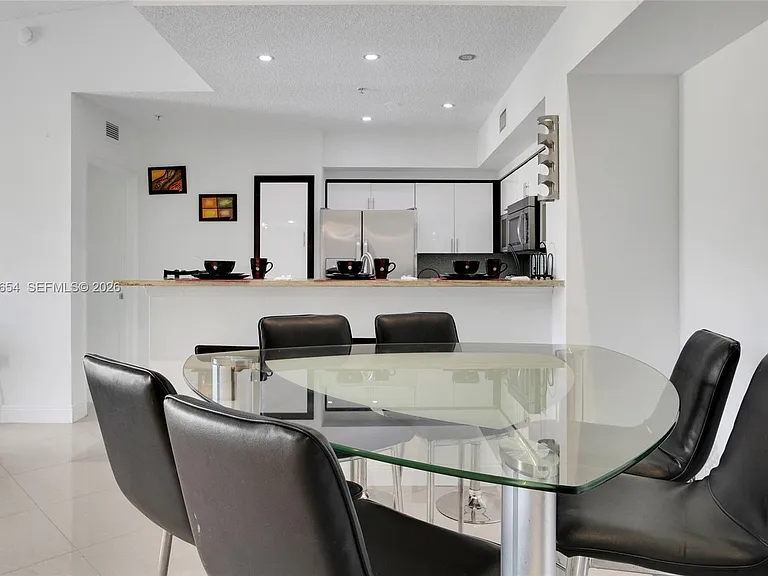 2200 E Preserve Way #304 — Photo 14