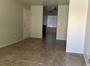 3012 Gosford Rd APT A, Bakersfield, CA 93309