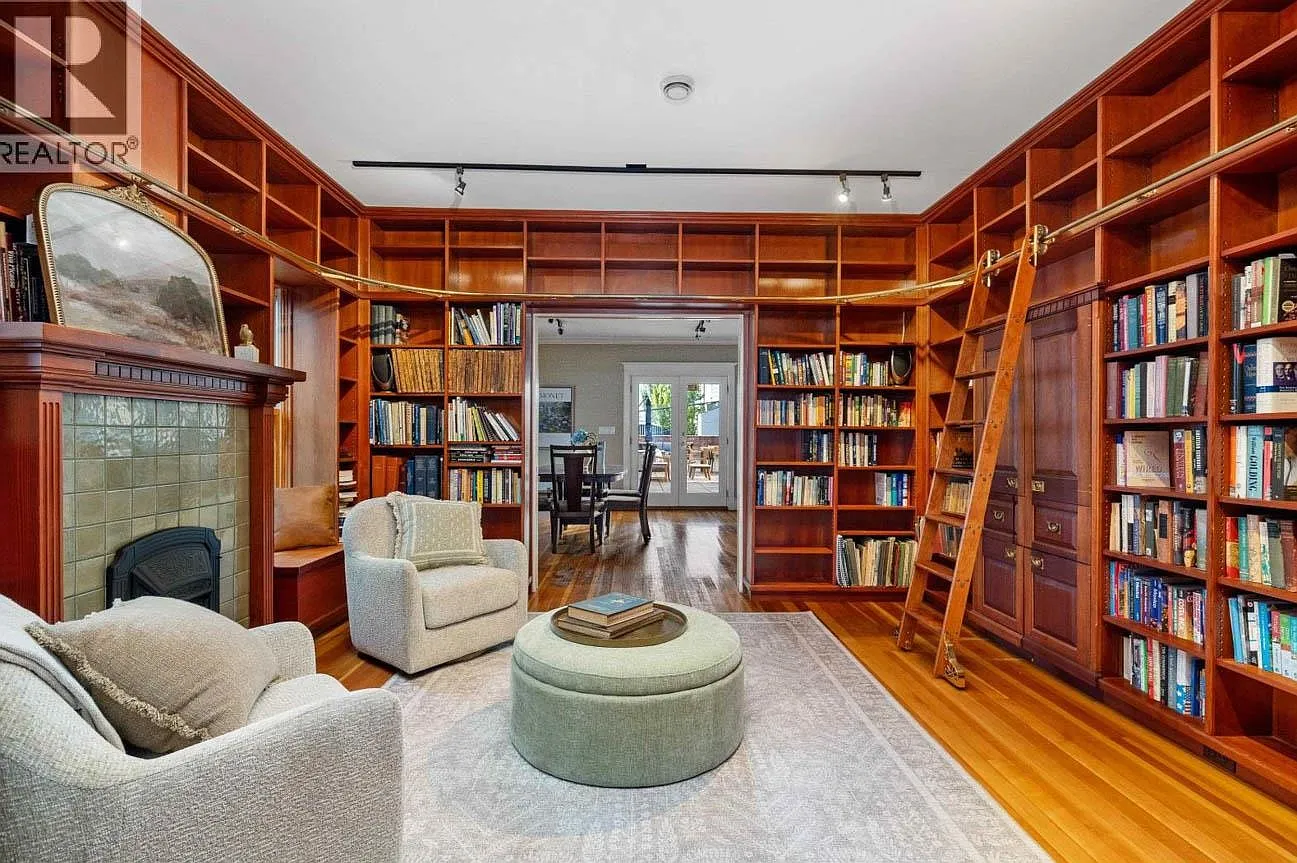 4 bed, 3300 sqft, $8,500 — Photo 3