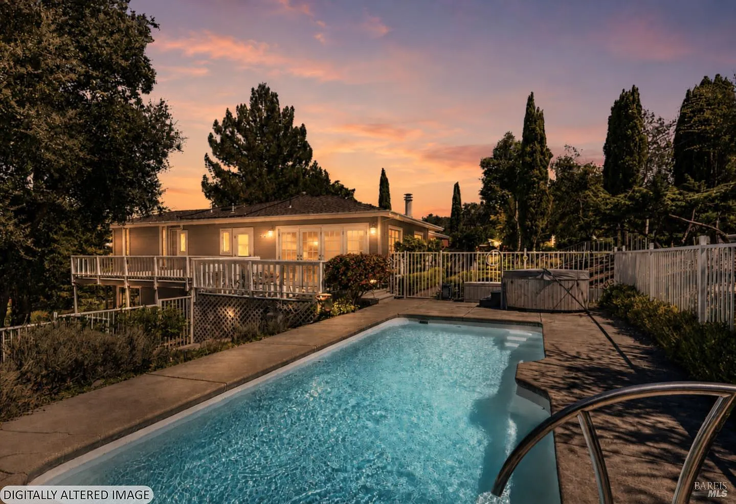 4751 Wildwood Lane - Photo 1