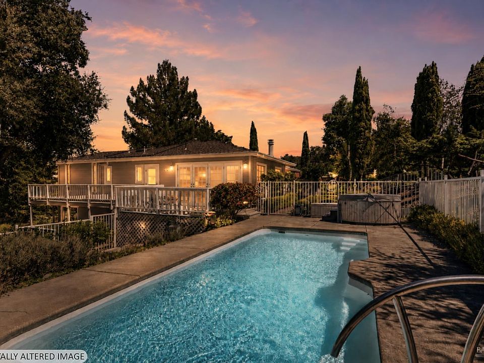 1st image of 4751 Wildwood Lane