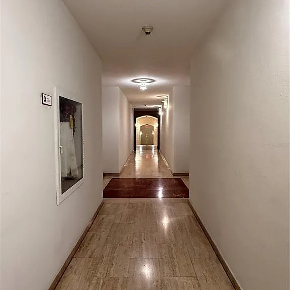 5245 Isla Verde #208 — Photo 20