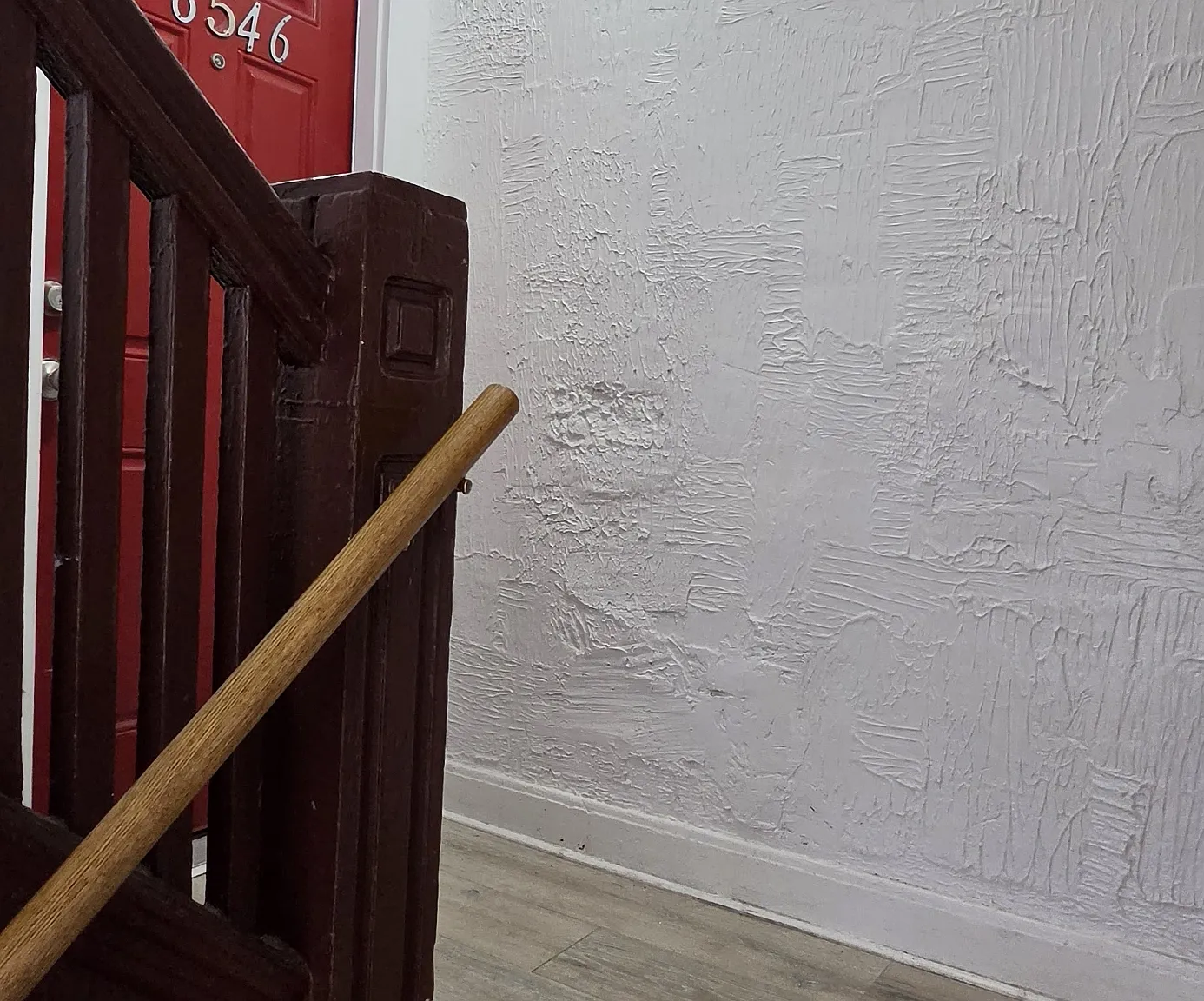 8546 Ironwood Street - Detroit, MI 48204 — Photo 3