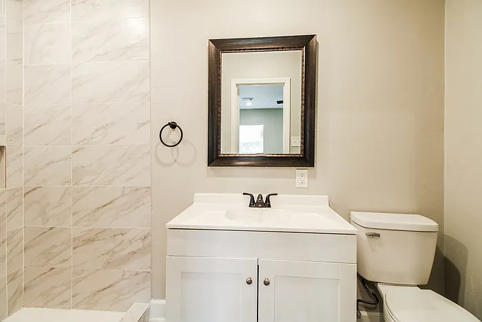 7314 Saunders Rd — Photo 11
