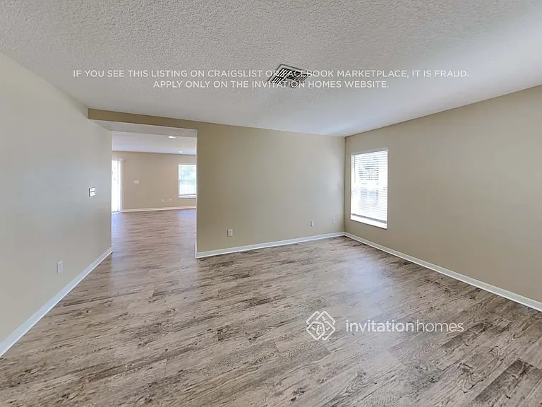 31832 Spoonflower Cir — Photo 5
