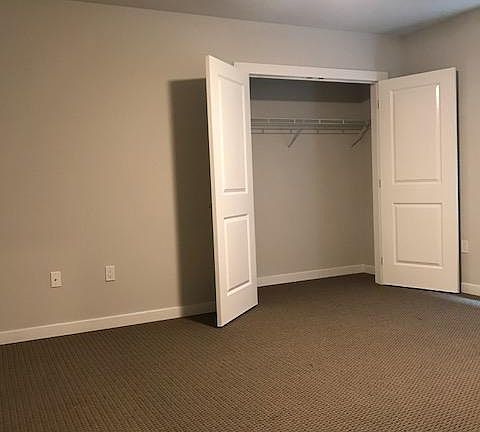 5th image of 622 N 2nd St Unit 306